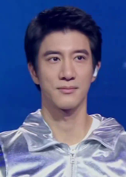 机智过人 第二季封面图