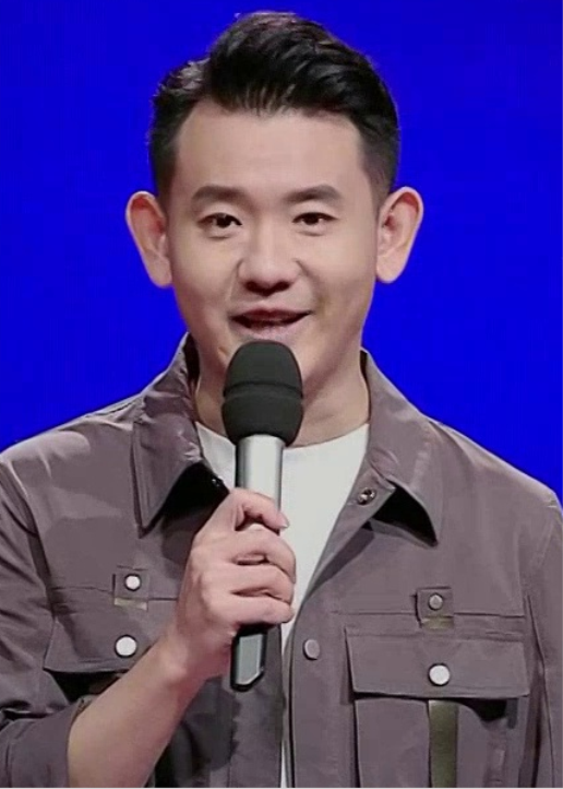 阅读·阅美封面图