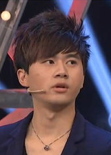 大娱乐家封面图